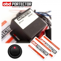 OBD Portector
